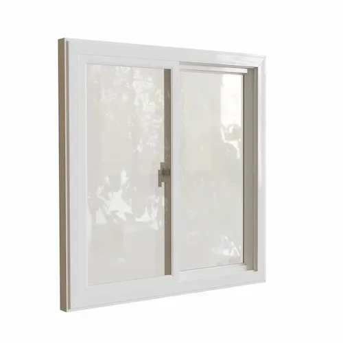 מחסן גינה פנל מבודד אוורסט 6.00×2.00
