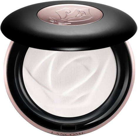 Lancome Taint Idole Ultra Wear Skin Perfecting Setting 10G לנקום פודרה מקבעת