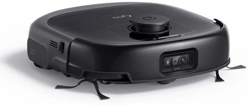 שואב אבק שוטף רובוטי Anker Eufy Omni E25