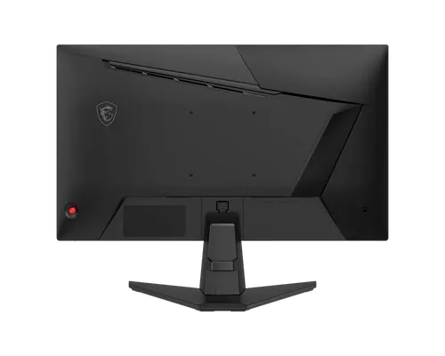 מסך MSI MAG 245F X24