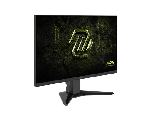 מסך MSI MAG 245F X24