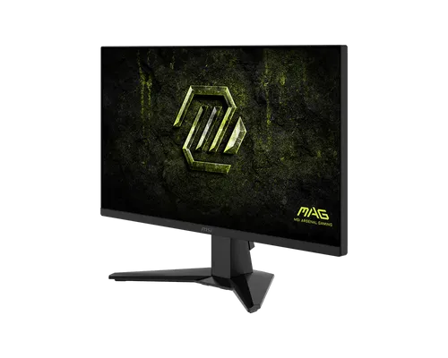מסך MSI MAG 245F X24