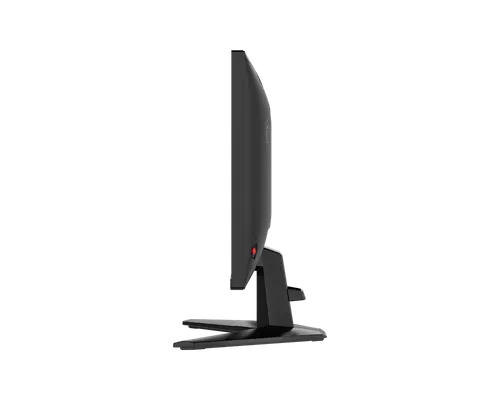 מסך MSI MAG 245F X24