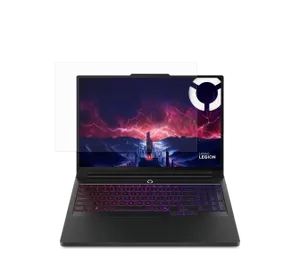 מגן מסך מקצועי לגיימרים Lenovo Legion 16" 16:10 Anti-Reflection Screen Protector GXJ1U61429