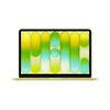 מחשב נייד Apple MacBook Neo 13 A18 Pro Z1TQ0005K אפל