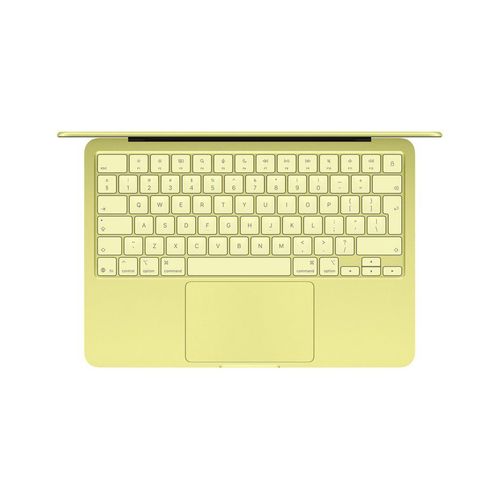 מחשב נייד Apple MacBook Neo 13 A18 Pro Z1TQ0005K אפל