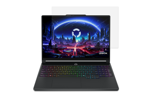 מגן מסך מקצועי לגיימרים Lenovo Legion 15.3