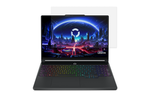 מגן מסך מקצועי לגיימרים Lenovo Legion 15.3" 16:10 Anti-Reflection Screen Protector GXJ1U61430