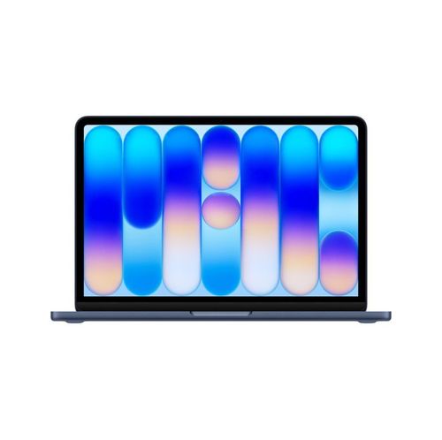 מחשב נייד Apple MacBook Neo 13 A18 Pro Z1TV0006Y אפל