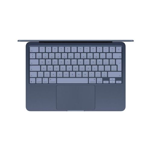 מחשב נייד Apple MacBook Neo 13 A18 Pro Z1TV0006Y אפל