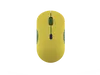 27e4c88f1e83cf0ef844d51d5e6703e7