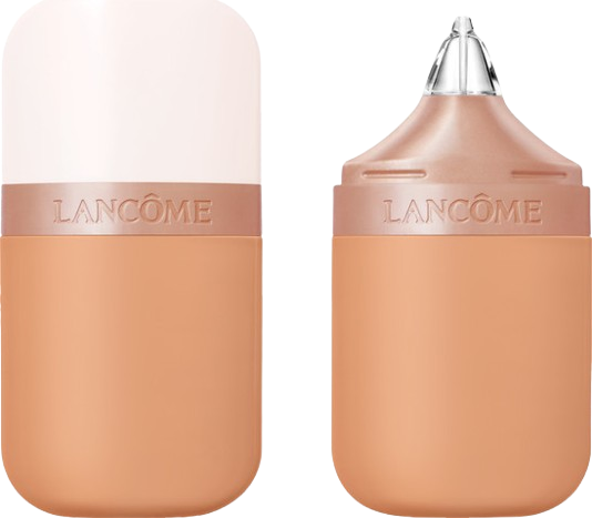 Lancome Idole Skintint Serum לנקום אידול סרום טינט