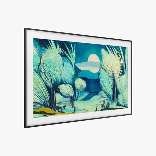 טלוויזיה חכמה 65