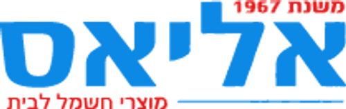 סכין למכונת תספורת Sassonic ESE910/911