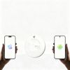 AirFinder תג איתור חכם למכשירי iOS וגם ל-Android (מוסמך Apple ו-Google)