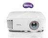 מקרן BENQ דגם MX550