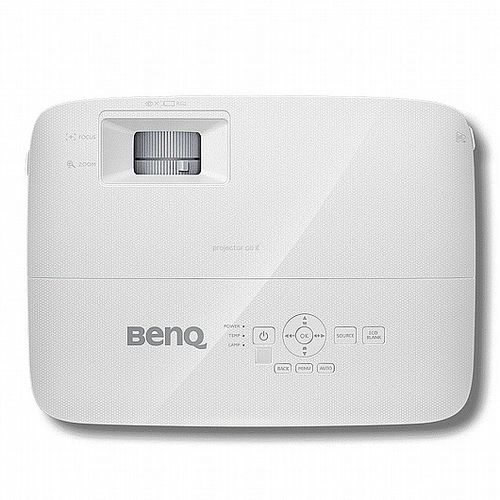מקרן BENQ דגם MX550