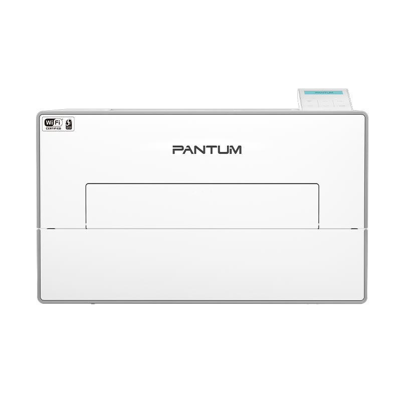 מדפסת לייזר Pantum BP4200DW