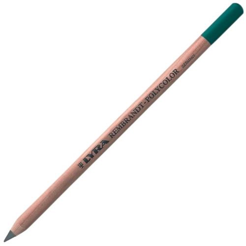 עפרון פוליקולור Sea green L2000058 LYRA Rembrandt