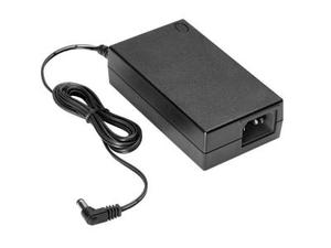ספק כוח מקורי Aruba Instant On 12V/18W 