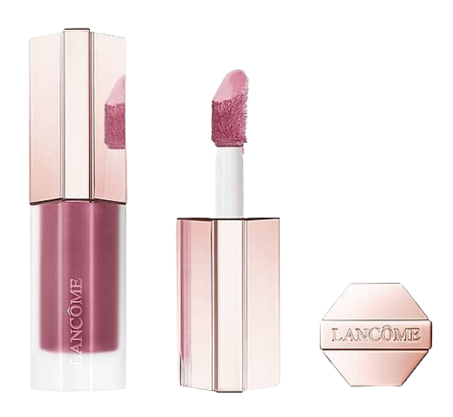Lancome Idole Liquid Blush לנקום אידול סומק נוזלי