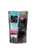 רובה 021 אפור וולקני 2 ק"ג - בי גי