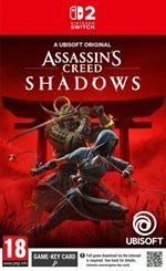Assassin