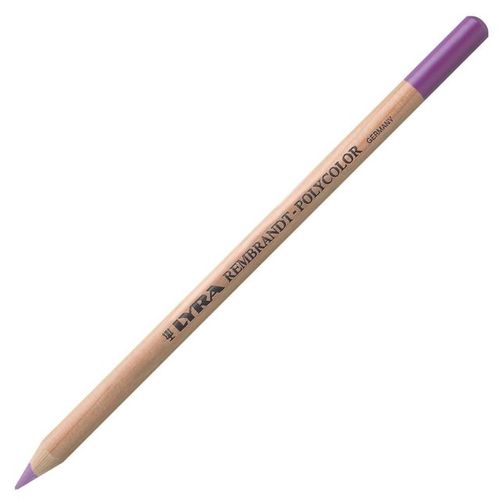 עפרון פוליקולור Magenta L2000034 LYRA Rembrandt