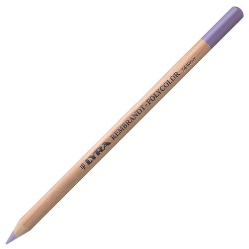 עפרון פוליקולור Light Violet L2000039 LYRA Rembrandt