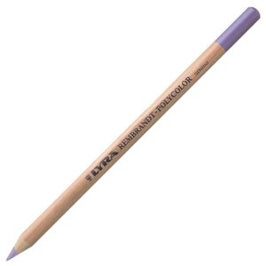 עפרון פוליקולור Light Violet L2000039 LYRA Rembrandt