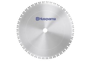 להב יהלום 600 מ"מ W1105 למסור קירות HUSQVARNA