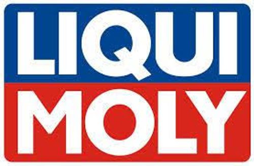 ‏ספריי מקפיא להסרת הברגות Liqui Moly Freezing Spray | ‏LIQUI54774