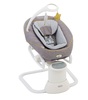 נדנדה וטרמפולינה לתינוק 2 ב 1 ALL WAYS SOOTHER צבע Stargazer גרקו