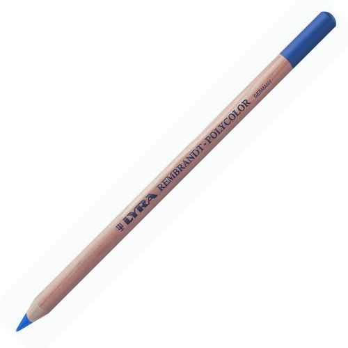 עפרון פוליקולור Light cobalt L2000044 LYRA Rembrandt 