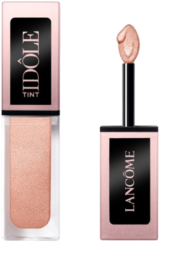 Lancome Idole Tint Liquid Eye Blusher לנקום אידול טינט נוזלי עמיד