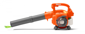 מפוח ילדים Toy Leaf Blower