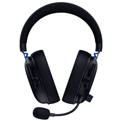 Razer BlackShark V3 Hyperspeed  – אוזניות אלחוטיות