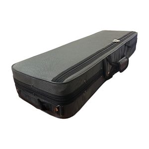 ארגז לכינור גודל 4/4 Paganini SH38-GR