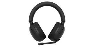 אוזניות גיימינג אלחוטיות Sony INZONE H5 WH-G500