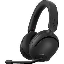 אוזניות גיימינג אלחוטיות Sony INZONE H5 WH-G500