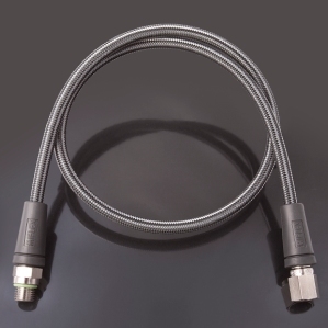 צינור לחץ גבוה Miflex 15 cm 