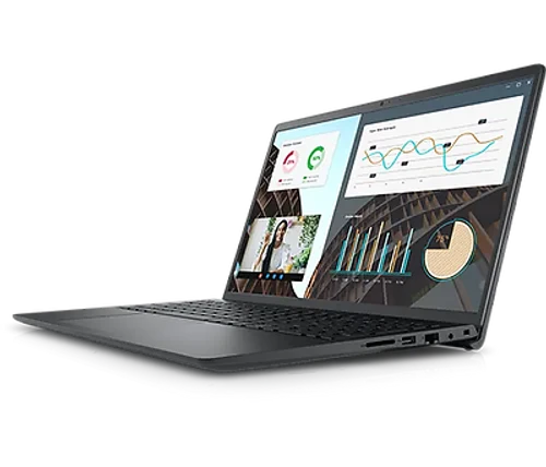 מחשב נייד מחודש DELL Vostro 15 15.6
