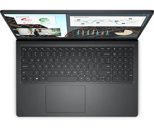 מחשב נייד מחודש DELL Vostro 15 15.6