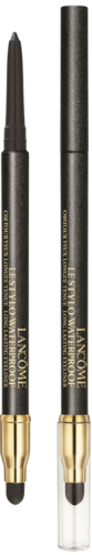 Lancome Le Stylo Waterproof Eyeliner לנקום לה סטיילו עיפרון עיניים עמיד