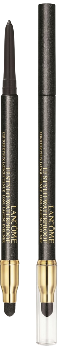 Lancome Le Stylo Waterproof Eyeliner לנקום לה סטיילו עיפרון עיניים עמיד