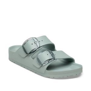  Birkenstock Arizona EVA Essentials כפכפי נשים בירקנשטוק EVA