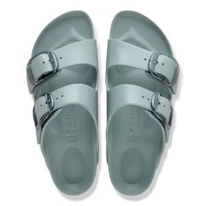  Birkenstock Arizona EVA Essentials כפכפי נשים בירקנשטוק EVA