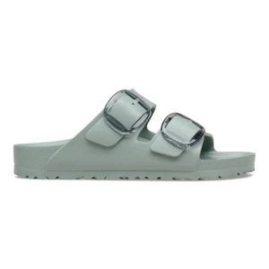  Birkenstock Arizona EVA Essentials כפכפי נשים בירקנשטוק EVA