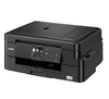מדפסת הזרקת דיו ברדר Brother DCP-J785DW