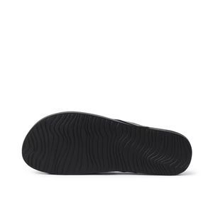 Reef Vista Ivy Black כפכפי ריף לנשים